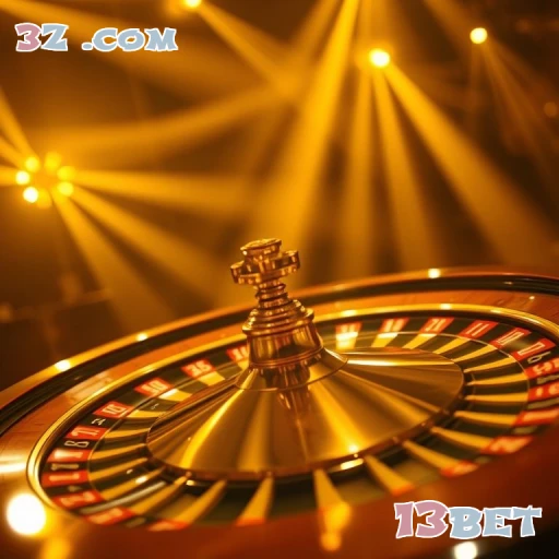 13bet Aplicativo Móvel