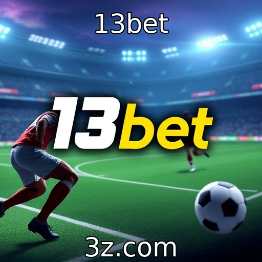 Novas tendências em jogos de realidade aumentada | 13bet