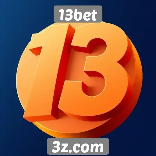 Diferenciais do 13bet em relação a concorrentes