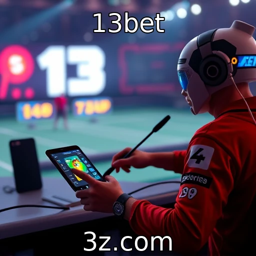 Impacto das microtransações na experiência do jogador : 13bet
