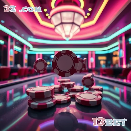 13bet Promoções Atuais